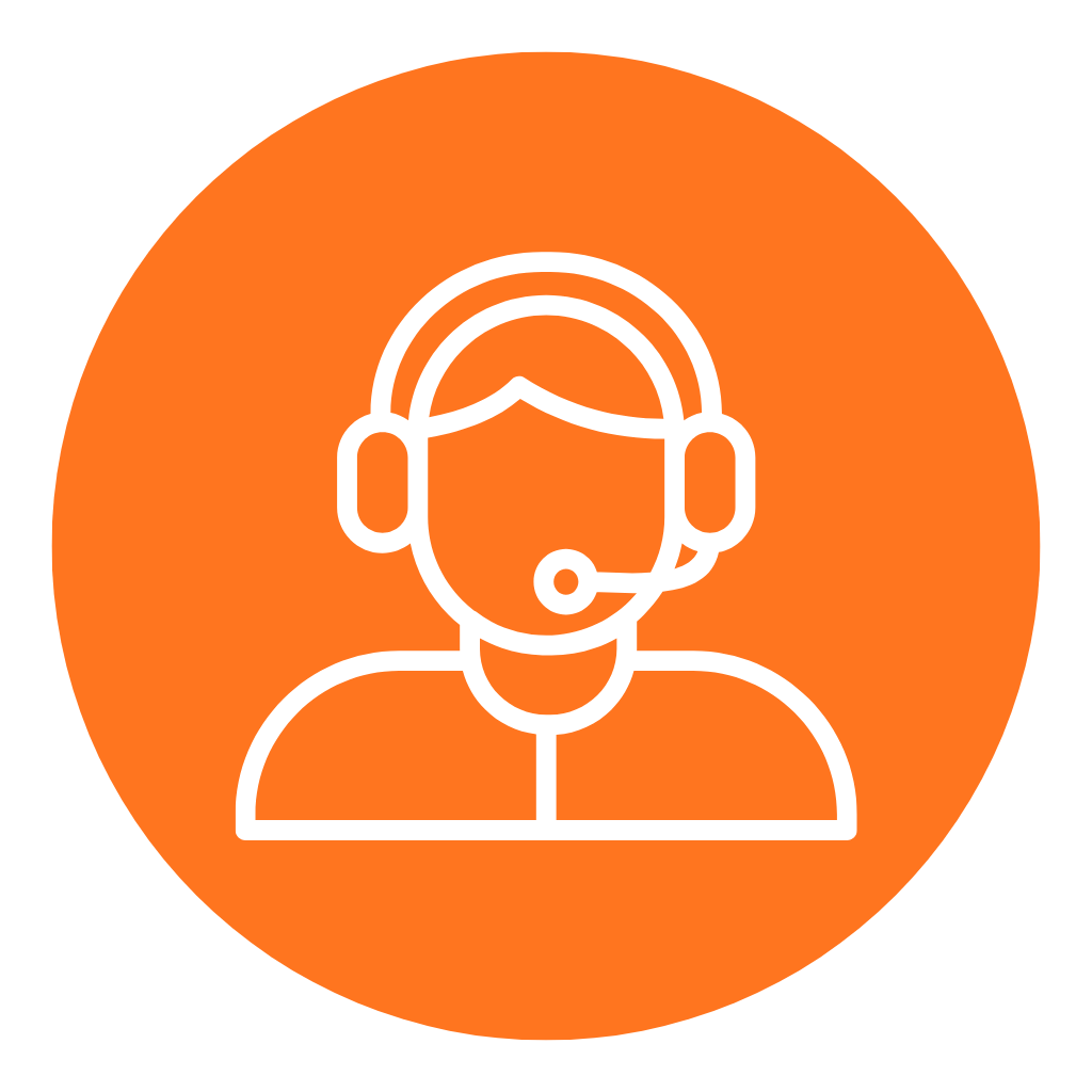 DBS Atacadista e nosso Onboarding de clientes