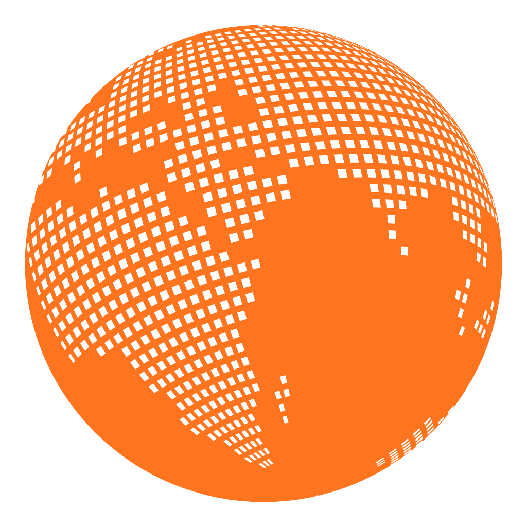 DBS atacadista - fornecedores de produtos de mercado internacional